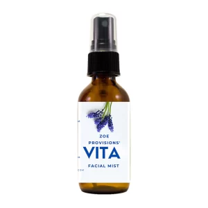 Product Image and Link for Vita Facial Mist