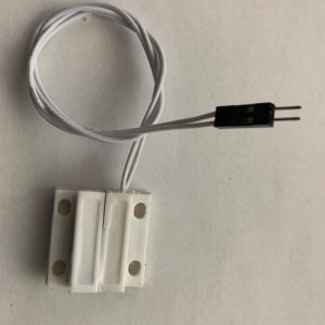 Product Image and Link for Door sensors