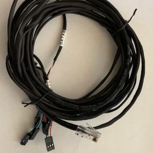 Product Image and Link for Wire Harness