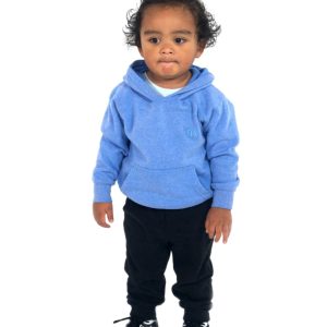 Product Image and Link for Toddler’s GODinme Hoodie