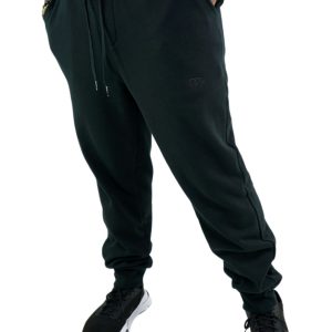 Product Image and Link for Men’s GODinme Logo Jogger Pants