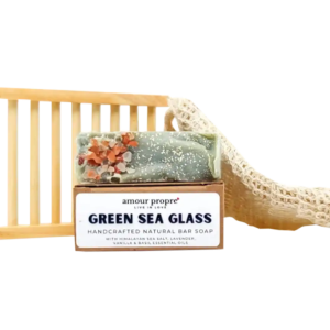 Product Image and Link for Bamboo Soap Saver