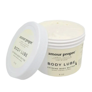 Product Image and Link for Body Lube – Extreme Body Butter