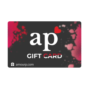 Product Image and Link for Gift Cards