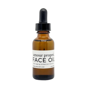 Product Image and Link for Face Oil