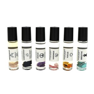 Product Image and Link for Manifest: Essential Oil Roll Ons