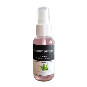 Product Image and Link for Organic Ethyl Alcohol