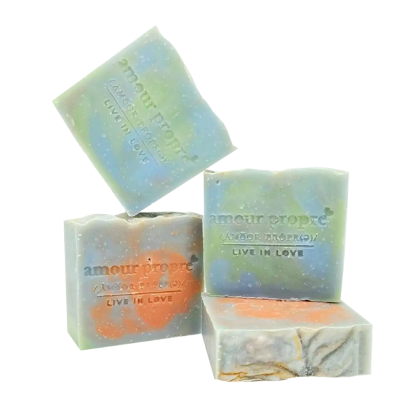 Product Image and Link for Posh FOR HIM.
