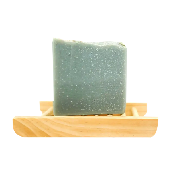 Product Image and Link for Posh FOR HIM.