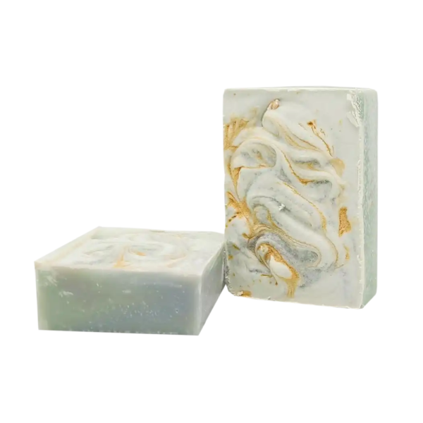 Product Image and Link for Posh FOR HIM.