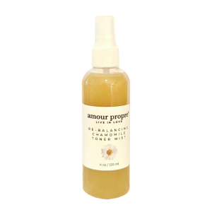 Product Image and Link for Re-balancing Chamomile Toner Mist