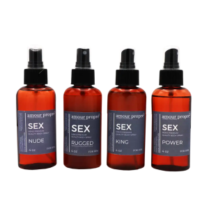 Product Image and Link for SEX – Men’s Premium Quality Fragrance Body Spray