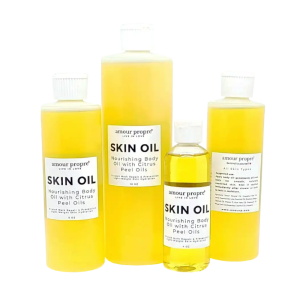 Product Image and Link for Skin Oil