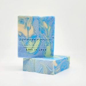 Product Image and Link for Posh FOR HIM.