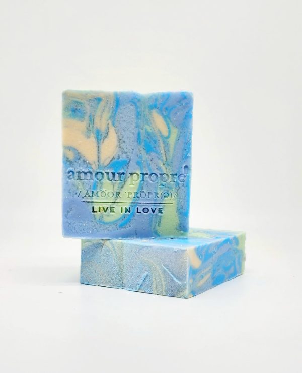 Product Image and Link for Posh FOR HIM.