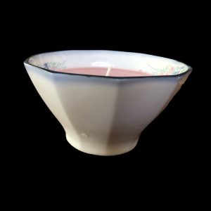 Product Image: Sangria Scented Candle in Japanese Bowl (8oz)
