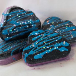 Product Image and Link for Cloud Nine Bath Bomb