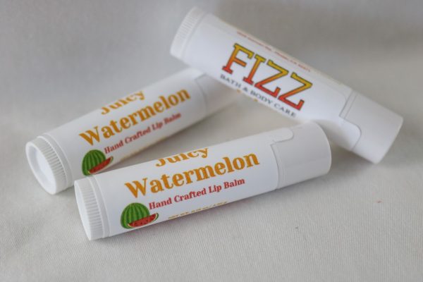 Product Image and Link for Juicy Watermelon