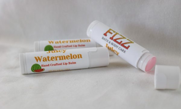 Product Image and Link for Juicy Watermelon