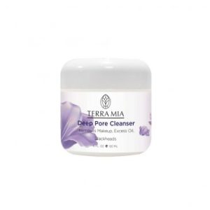Product Image and Link for Deep Pore Cleanser