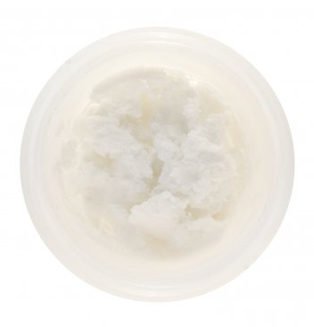 Product Image and Link for Deep Pore Cleanser