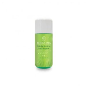 Product Image and Link for Triple Action Astringent