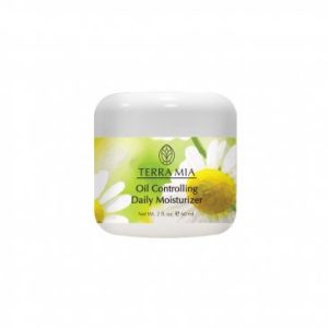 Product Image and Link for Oil Controlling Daily Moisturizer