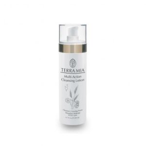 Product Image and Link for Multi-Action Cleansing Lotion