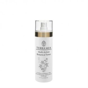 Product Image and Link for Multi-Action Botanical Toner