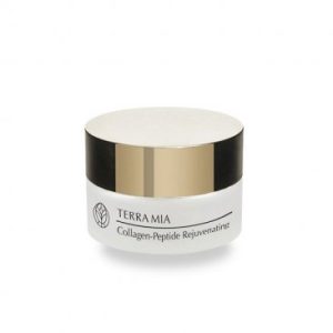 Product Image and Link for Collagen-Peptide Rejuvenating Cream