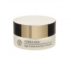 Product Image and Link for Age Corrective Eye Cream