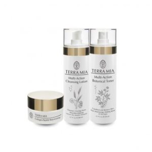 Product Image and Link for REJUVENATING COLLECTION