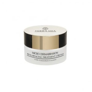 Product Image and Link for MicroDermabrasion