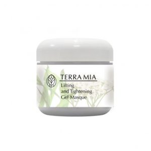 Product Image and Link for Lifting and Tightening Gel Masque