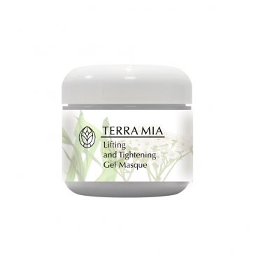 Product Image and Link for Lifting and Tightening Gel Masque