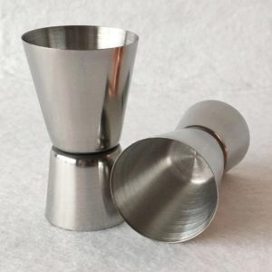 Product Image and Link for Cocktail Jigger