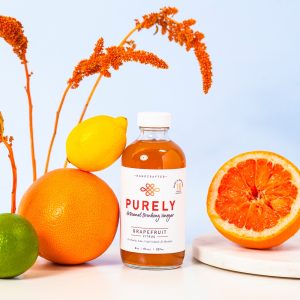 Product Image and Link for Grapefruit Citrus Infusion