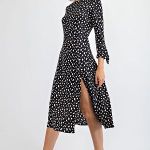 Product Image and Link for Julie McCoy Dress