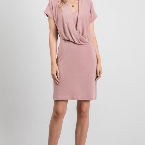 Product Image and Link for Esme Dress