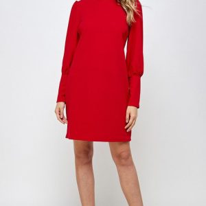 Product Image and Link for Charlie Rose Dress