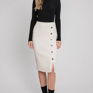 Product Image and Link for Annabelle Skirt
