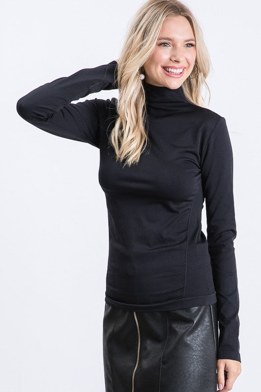 Product Image and Link for Billie Long Top