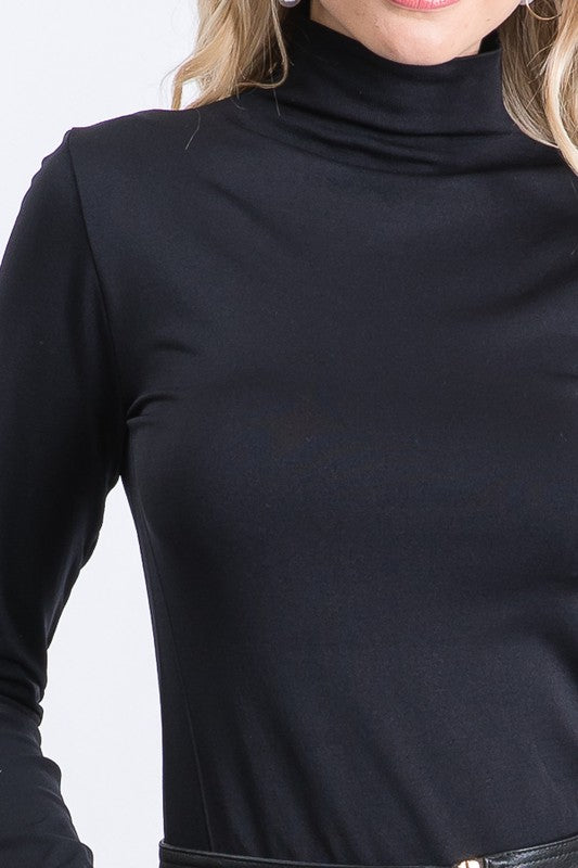 Product Image and Link for Billie Long Top