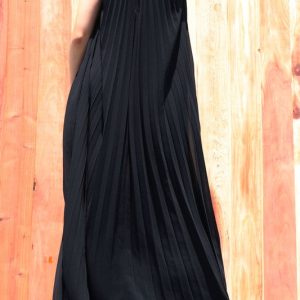 Product Image and Link for Them Bui Dress