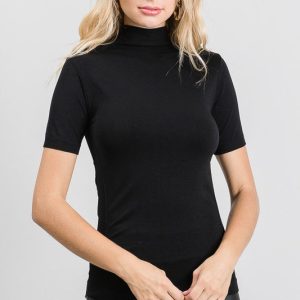 Product Image and Link for Billie Short Top
