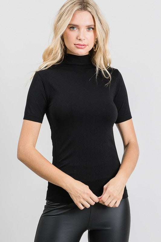 Product Image and Link for Billie Short Top