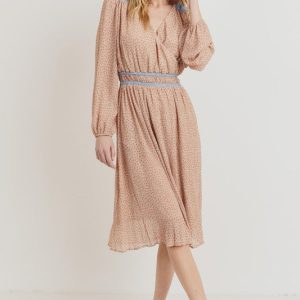 Product Image and Link for Cecilia Dress
