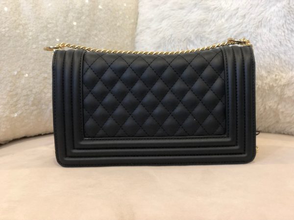 Product Image and Link for Kadence Cross Body Purse with Buckle