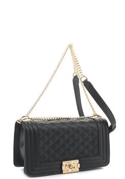 Product Image and Link for Kadence Cross Body Purse with Buckle