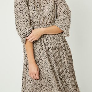 Product Image and Link for Hayden Dress